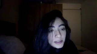queridita
