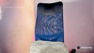 rabigcum