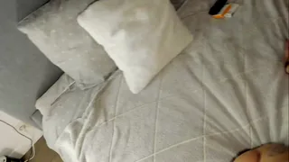rachel_rey