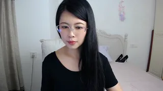 rachelwatts