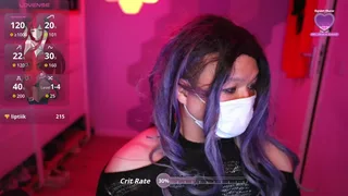 ragehard69