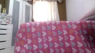 ralucamariachetan2