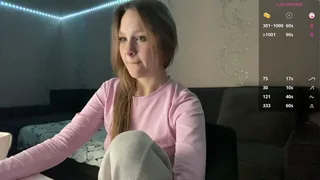 randiburt