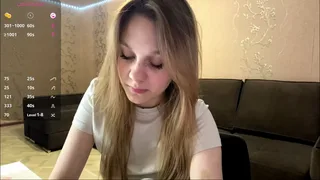 randiburt