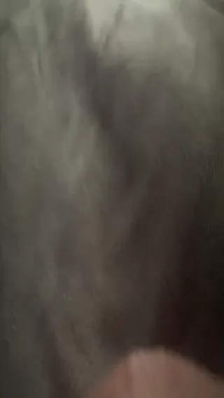 randycouple666