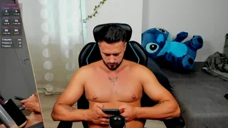 raulmaxel