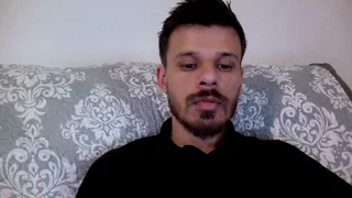 rayann27