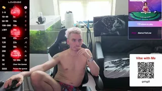 rayzel31