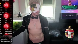 rayzel31