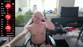 rayzel_white