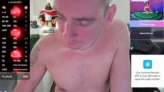 rayzel_white