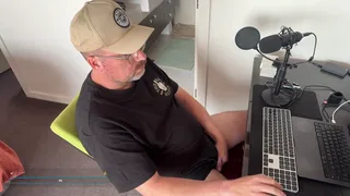 readwithjordanv