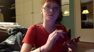 redcassie666