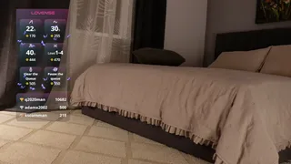 reddfoxxy
