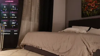 reddfoxxy