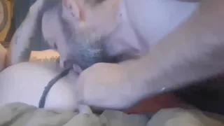 redsexpanda