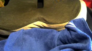 reinathehole