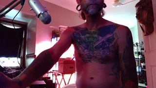 remylee696969