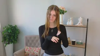 renatadoyle