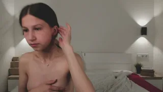 renettaschmeling