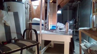 rgpoppenga