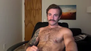 rguy114