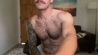 rguy114