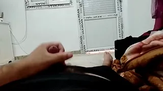 rhmvsword