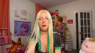 riababe