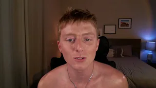 richiewest