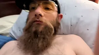 rickymort420