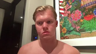 rico_self_facial