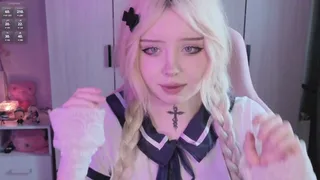 riley_vice
