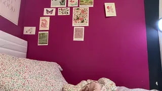 rileybellee