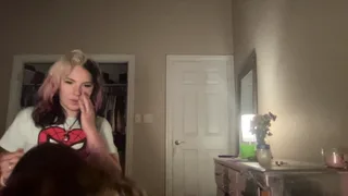 rileycooperrr
