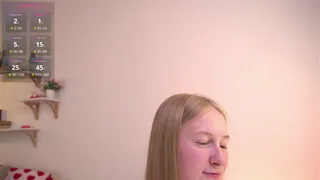 rinavvi