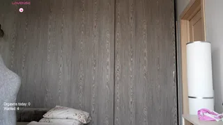 ronny_ponny