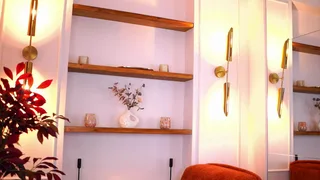 rosaink