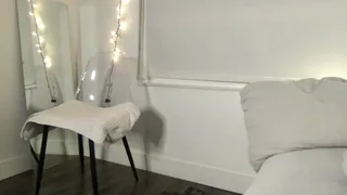 rosalinatoosexy