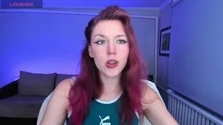 rose_brooks