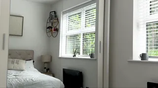 rosebella_