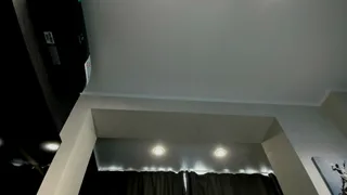 roseblanche2k