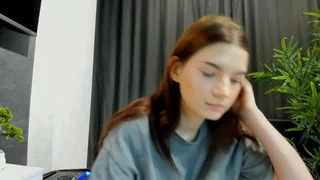 roseblanche2k