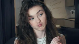 rosysfatcu