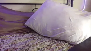 roxiejamesss