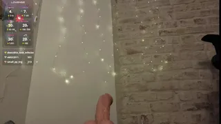 roxxxie_reid