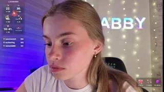 roxxxie_reid