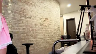 roxxxie_reid