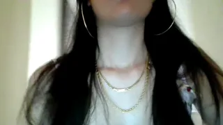 rrubylarkin