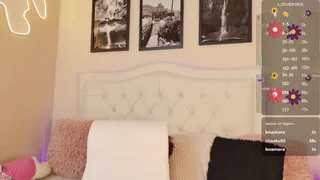 rubyross23